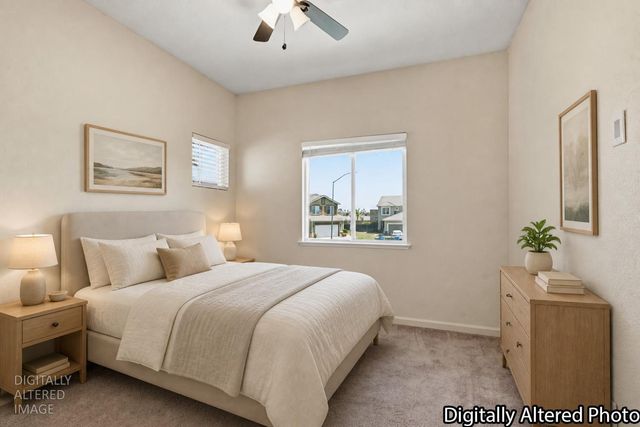 2413 Halyard Way, Discovery Bay, CA 94505