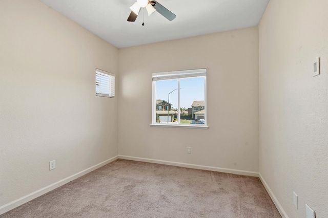 2413 Halyard Way, Discovery Bay, CA 94505