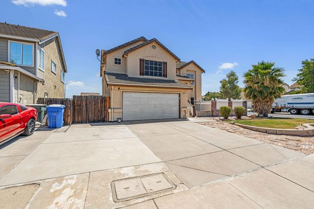 2413 Halyard Way, Discovery Bay, CA 94505