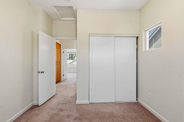 2413 Halyard Way, Discovery Bay, CA 94505