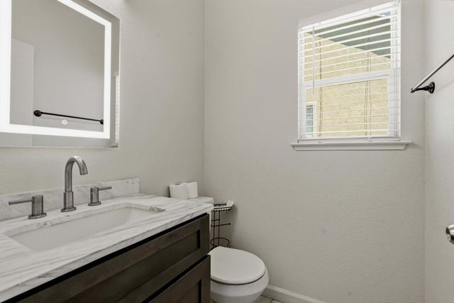 2413 Halyard Way, Discovery Bay, CA 94505
