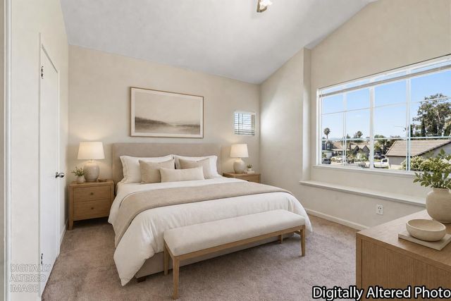 2413 Halyard Way, Discovery Bay, CA 94505