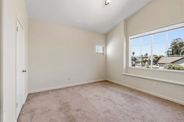 2413 Halyard Way, Discovery Bay, CA 94505