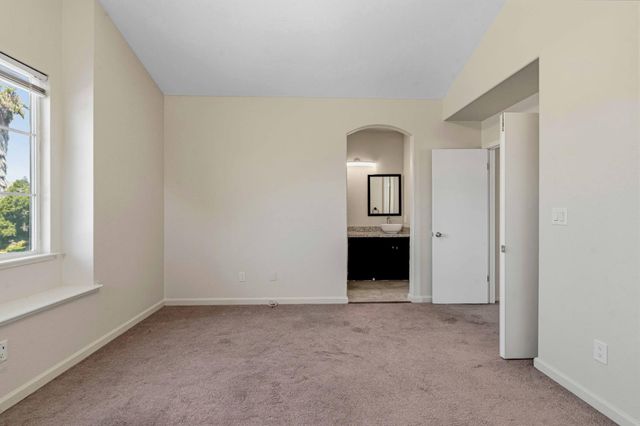 2413 Halyard Way, Discovery Bay, CA 94505