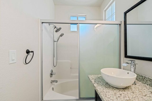 2413 Halyard Way, Discovery Bay, CA 94505