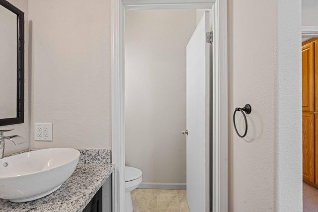 2413 Halyard Way, Discovery Bay, CA 94505