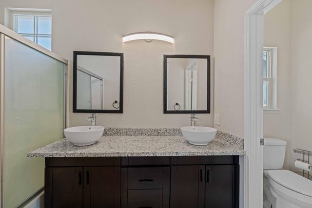 2413 Halyard Way, Discovery Bay, CA 94505