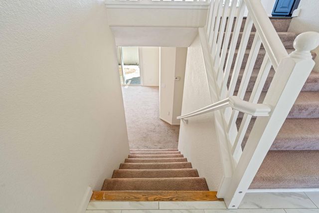 2413 Halyard Way, Discovery Bay, CA 94505