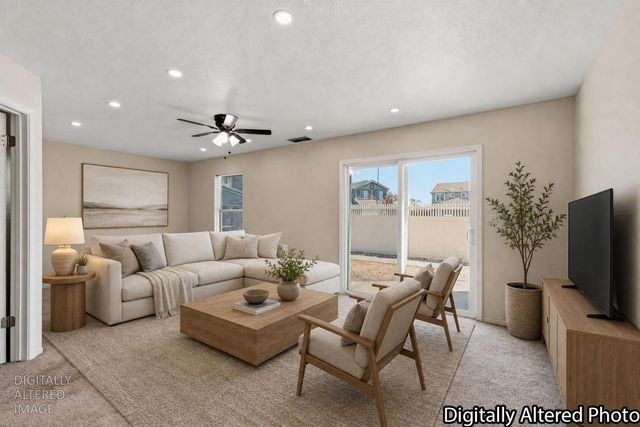 2413 Halyard Way, Discovery Bay, CA 94505