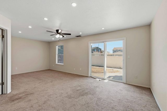 2413 Halyard Way, Discovery Bay, CA 94505