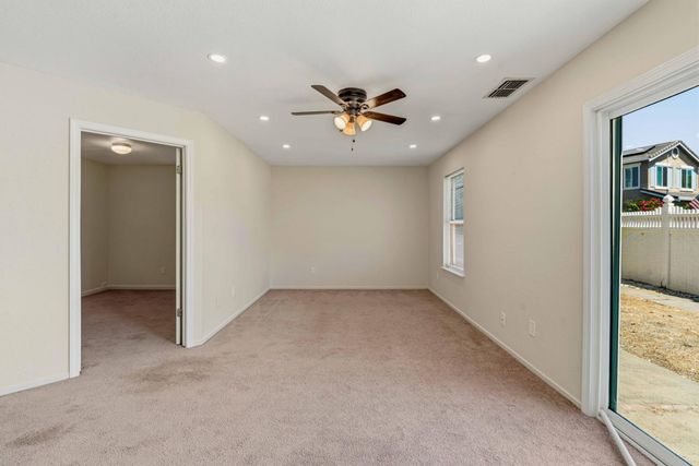 2413 Halyard Way, Discovery Bay, CA 94505