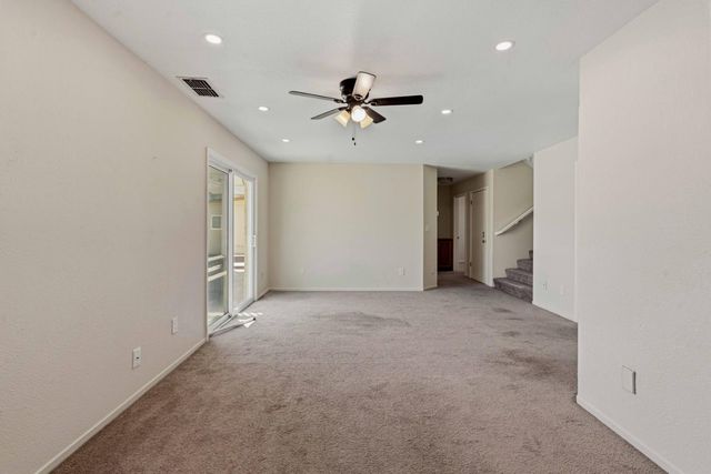 2413 Halyard Way, Discovery Bay, CA 94505