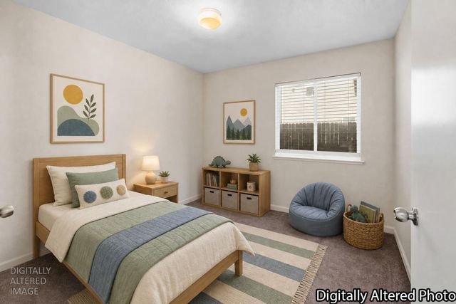 2413 Halyard Way, Discovery Bay, CA 94505