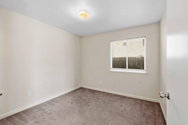 2413 Halyard Way, Discovery Bay, CA 94505
