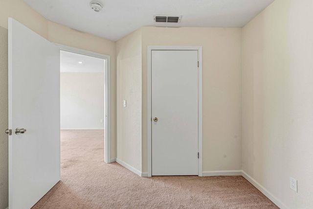 2413 Halyard Way, Discovery Bay, CA 94505
