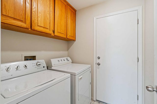 2413 Halyard Way, Discovery Bay, CA 94505