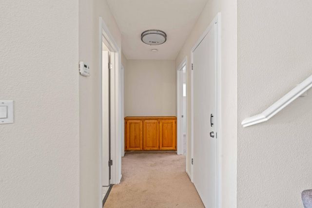 2413 Halyard Way, Discovery Bay, CA 94505
