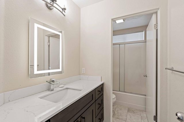 2413 Halyard Way, Discovery Bay, CA 94505