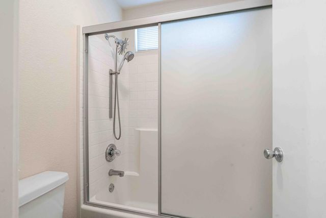 2413 Halyard Way, Discovery Bay, CA 94505
