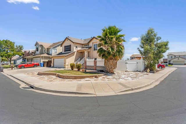 2413 Halyard Way, Discovery Bay, CA 94505