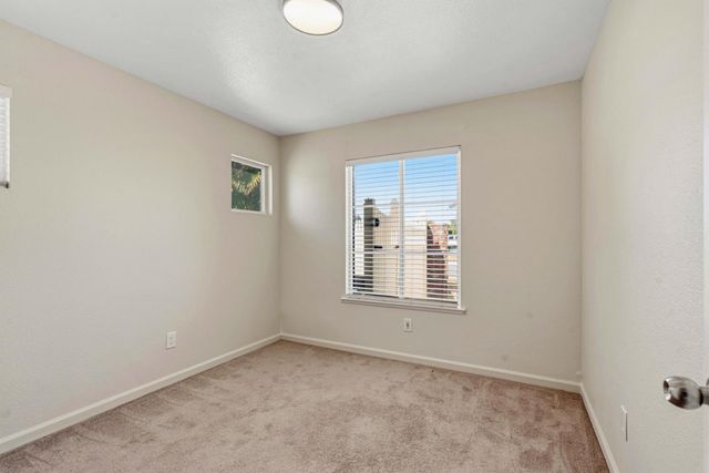 2413 Halyard Way, Discovery Bay, CA 94505