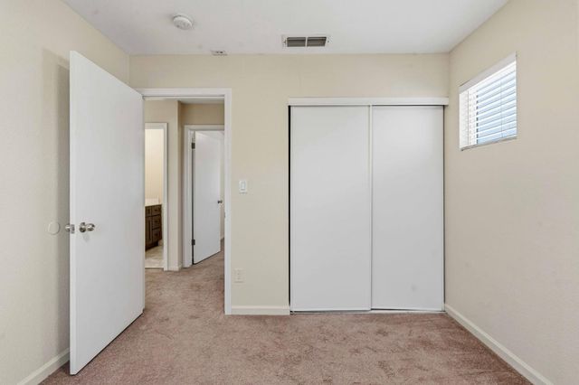 2413 Halyard Way, Discovery Bay, CA 94505
