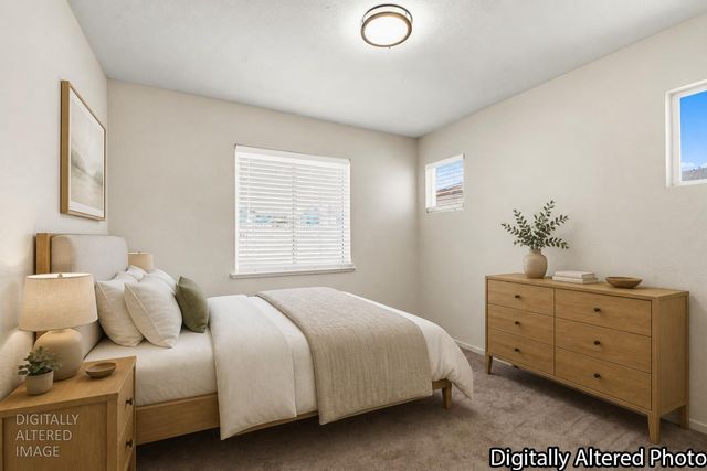 2413 Halyard Way, Discovery Bay, CA 94505
