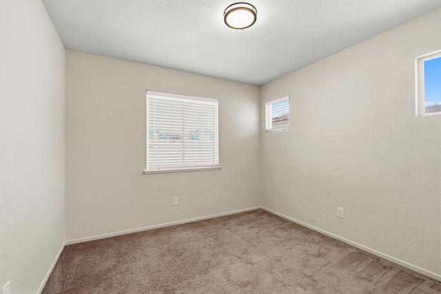 2413 Halyard Way, Discovery Bay, CA 94505