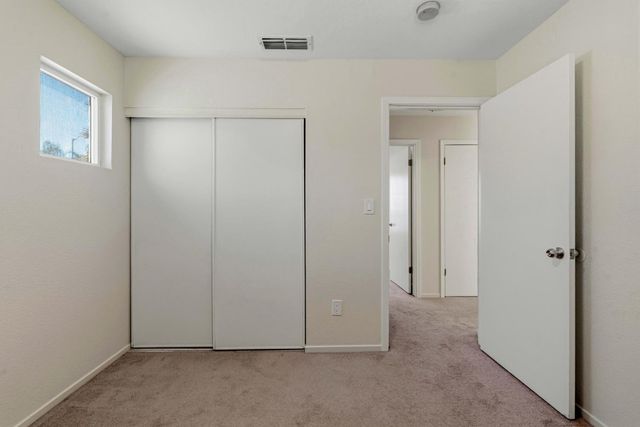 2413 Halyard Way, Discovery Bay, CA 94505