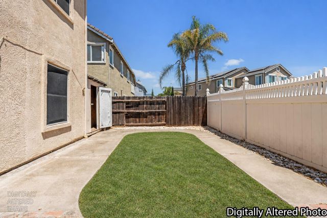 2413 Halyard Way, Discovery Bay, CA 94505
