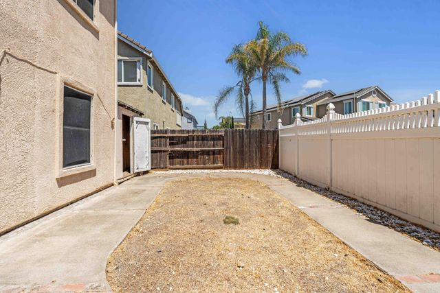 2413 Halyard Way, Discovery Bay, CA 94505