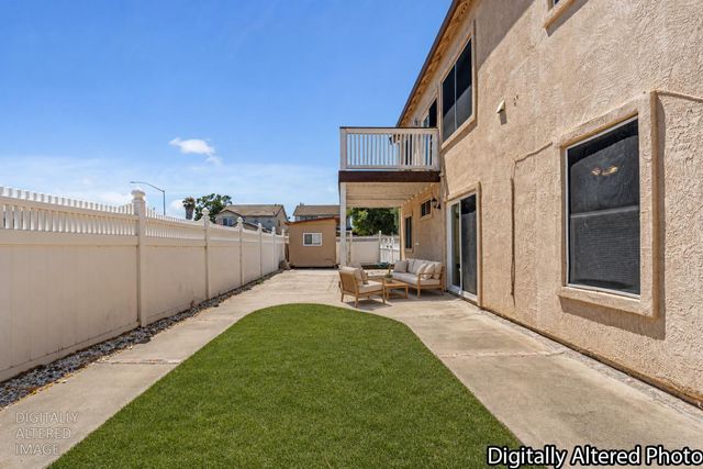 2413 Halyard Way, Discovery Bay, CA 94505