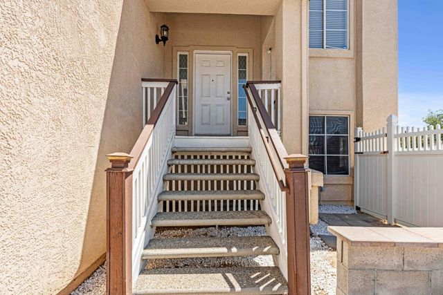 2413 Halyard Way, Discovery Bay, CA 94505