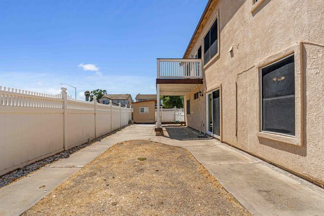 2413 Halyard Way, Discovery Bay, CA 94505