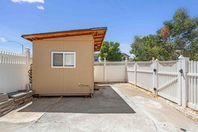 2413 Halyard Way, Discovery Bay, CA 94505
