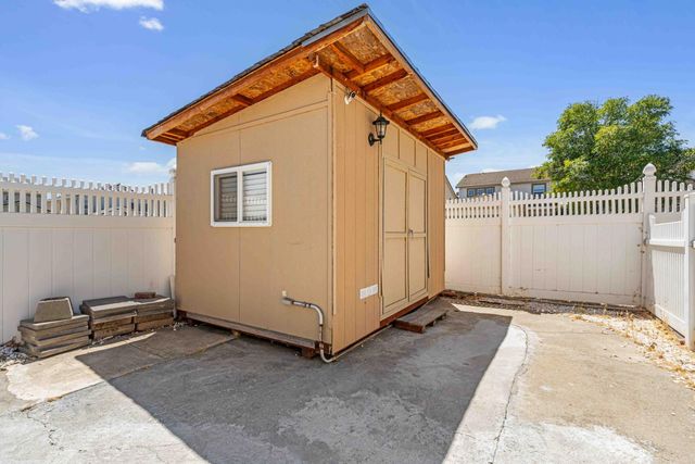 2413 Halyard Way, Discovery Bay, CA 94505