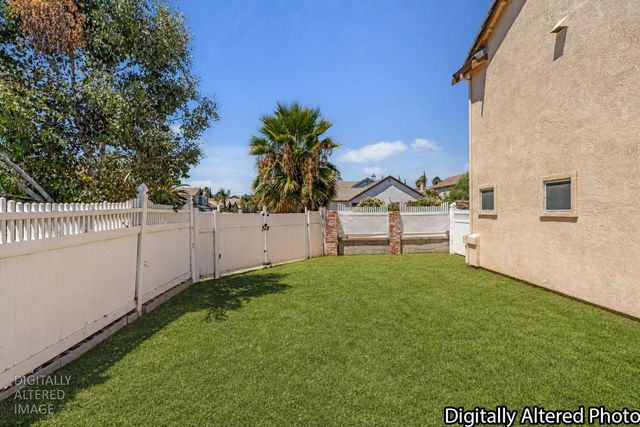 2413 Halyard Way, Discovery Bay, CA 94505