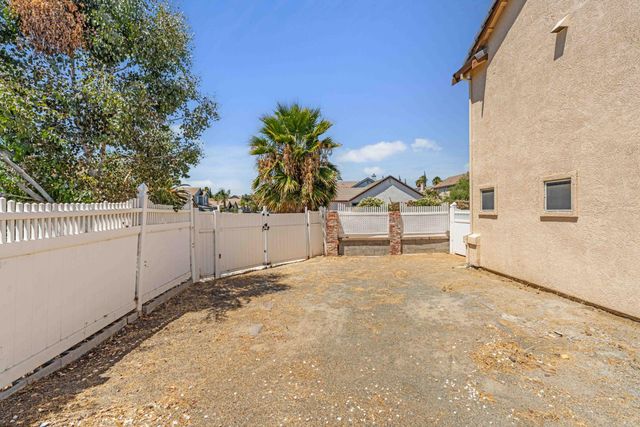 2413 Halyard Way, Discovery Bay, CA 94505