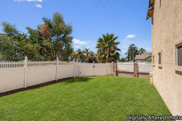 2413 Halyard Way, Discovery Bay, CA 94505