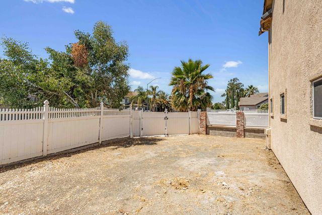 2413 Halyard Way, Discovery Bay, CA 94505
