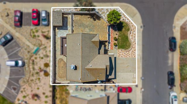 2413 Halyard Way, Discovery Bay, CA 94505