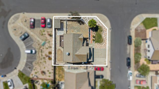 2413 Halyard Way, Discovery Bay, CA 94505