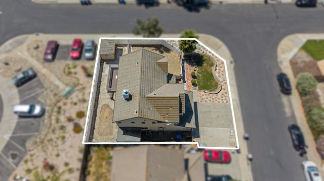 2413 Halyard Way, Discovery Bay, CA 94505