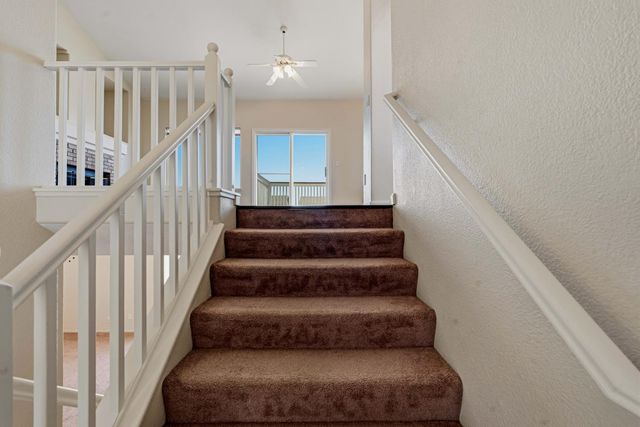 2413 Halyard Way, Discovery Bay, CA 94505