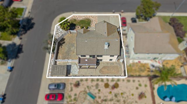 2413 Halyard Way, Discovery Bay, CA 94505