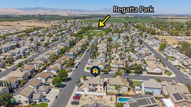 2413 Halyard Way, Discovery Bay, CA 94505
