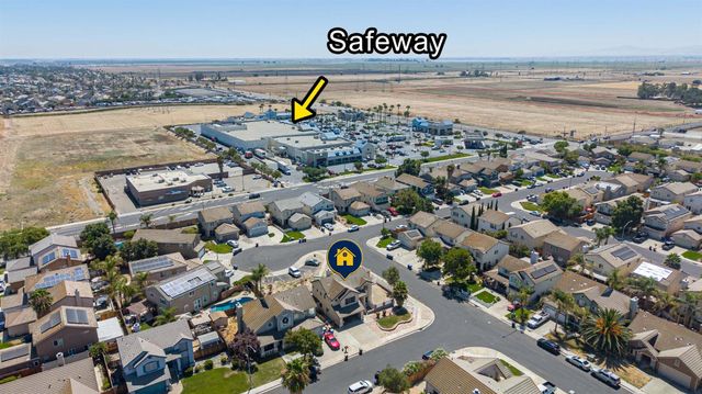 2413 Halyard Way, Discovery Bay, CA 94505