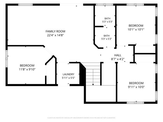 2413 Halyard Way, Discovery Bay, CA 94505