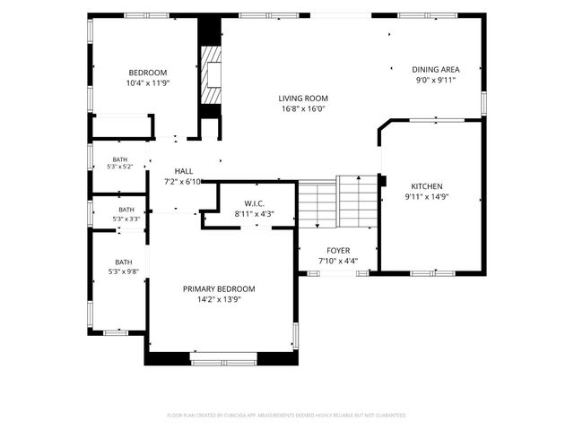 2413 Halyard Way, Discovery Bay, CA 94505