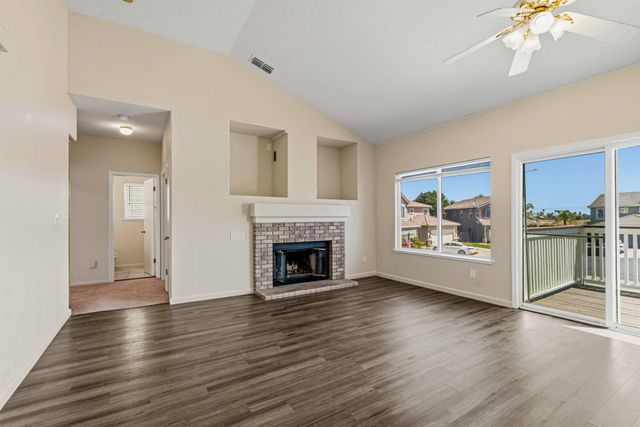 2413 Halyard Way, Discovery Bay, CA 94505